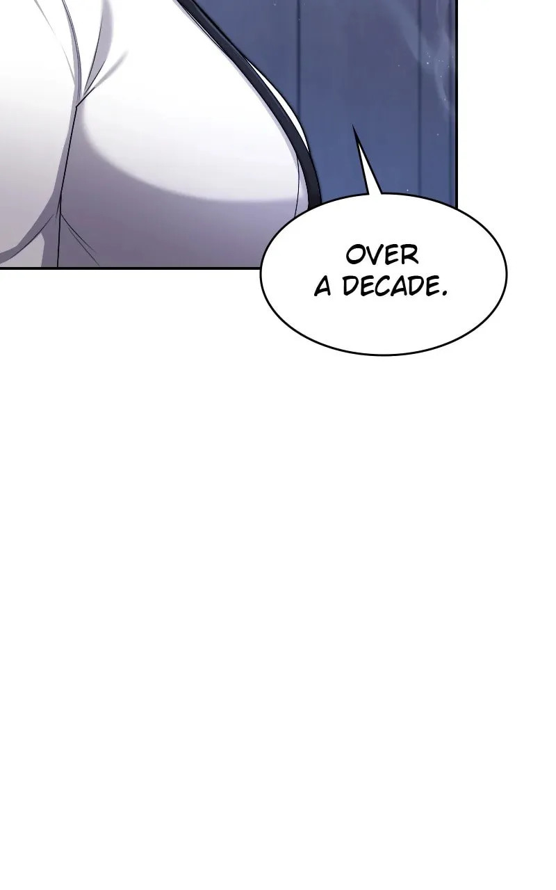 Chapter 54 — page 5