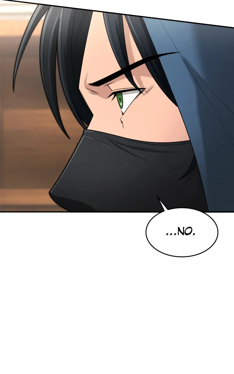 Chapter 54 — page 50