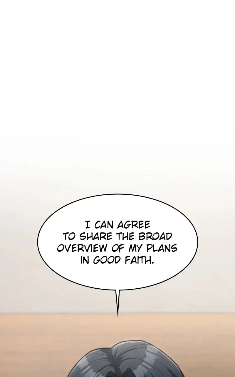 Chapter 54 — page 51