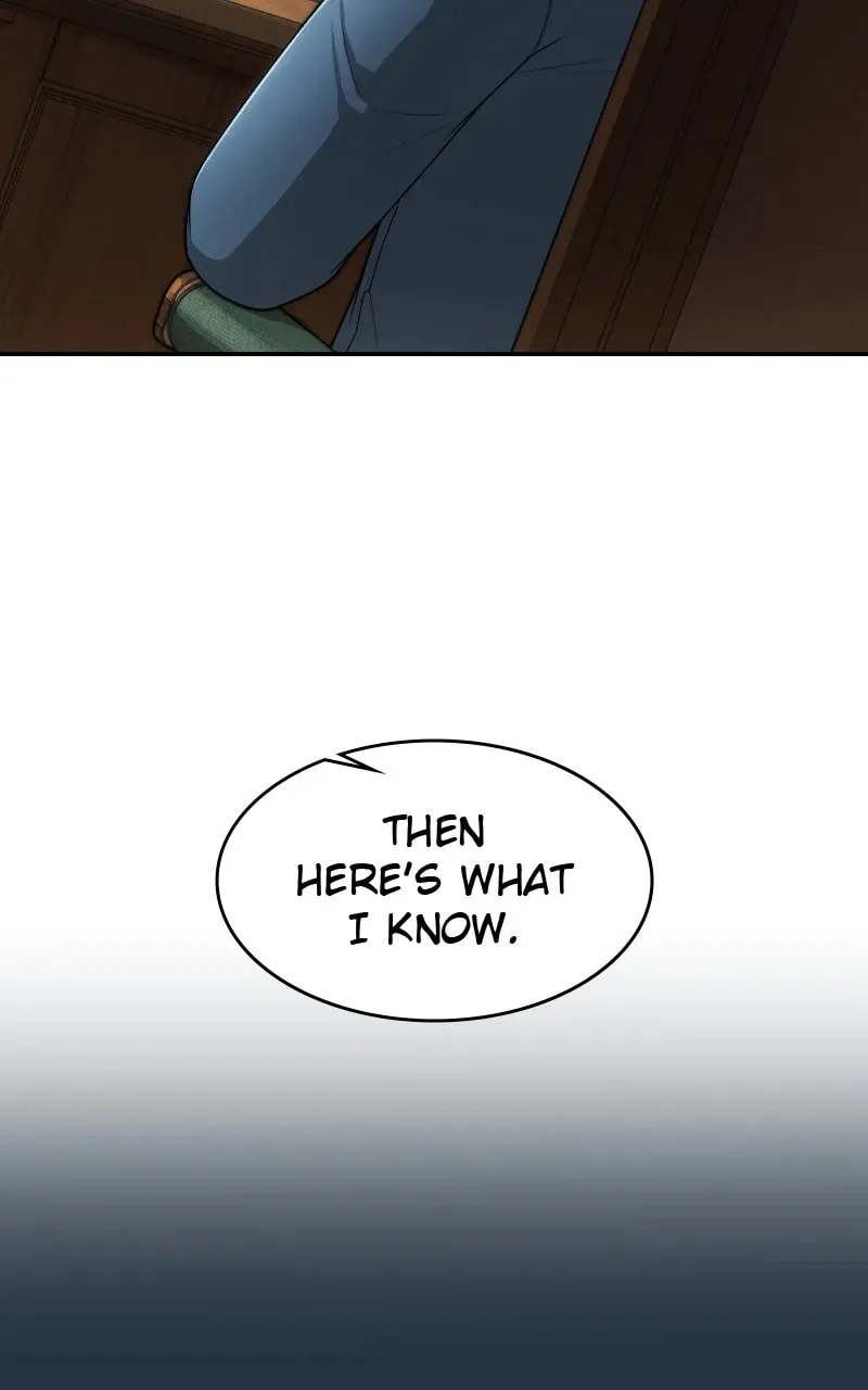 Chapter 54 — page 55