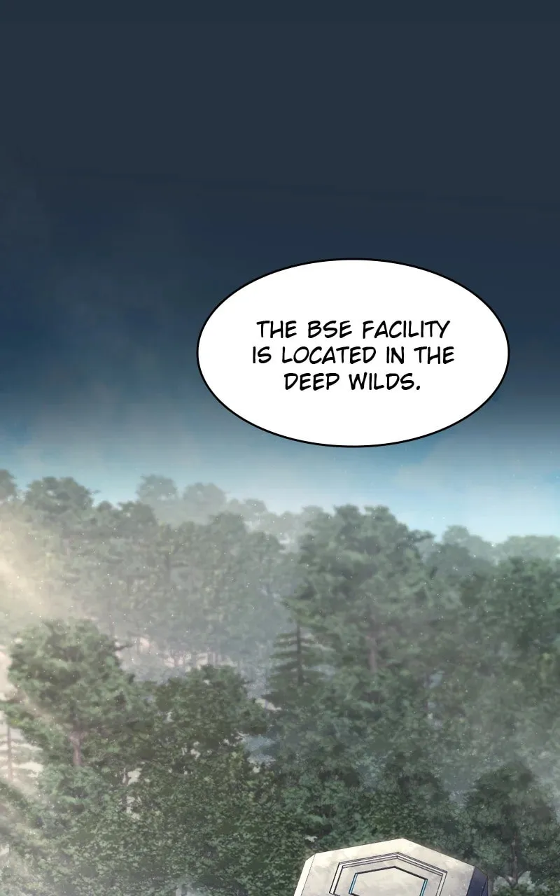 Chapter 54 — page 56