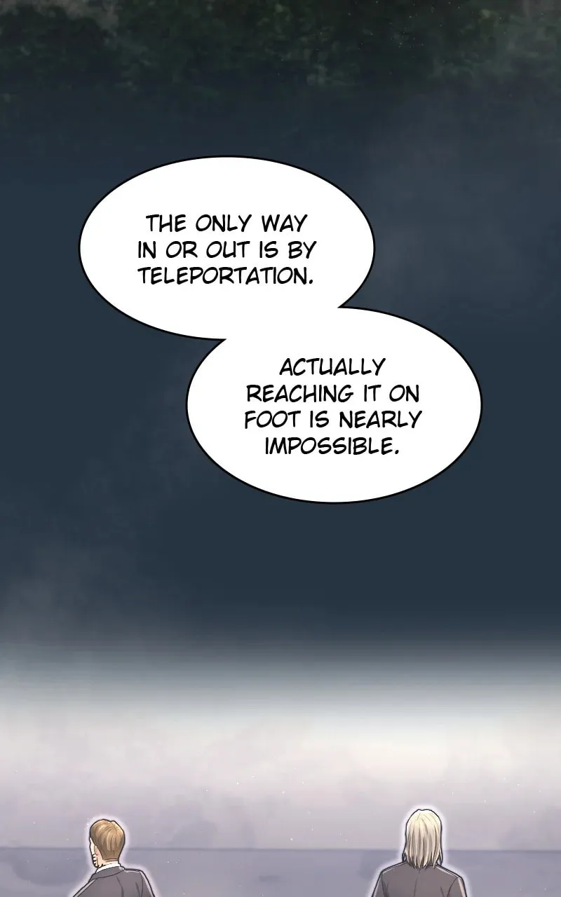 Chapter 54 — page 58