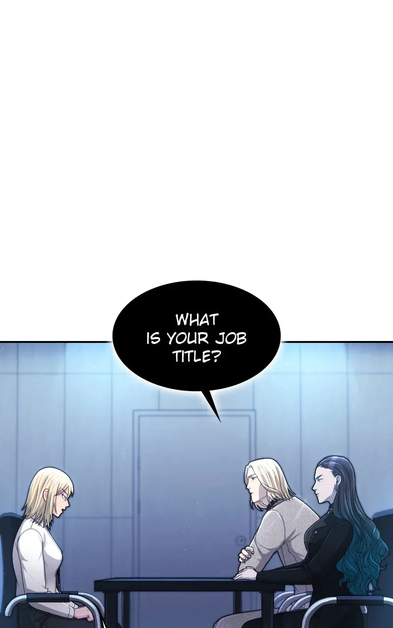 Chapter 54 — page 6