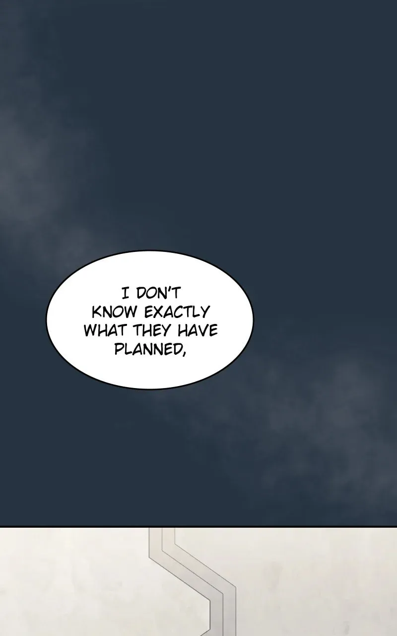 Chapter 54 — page 60