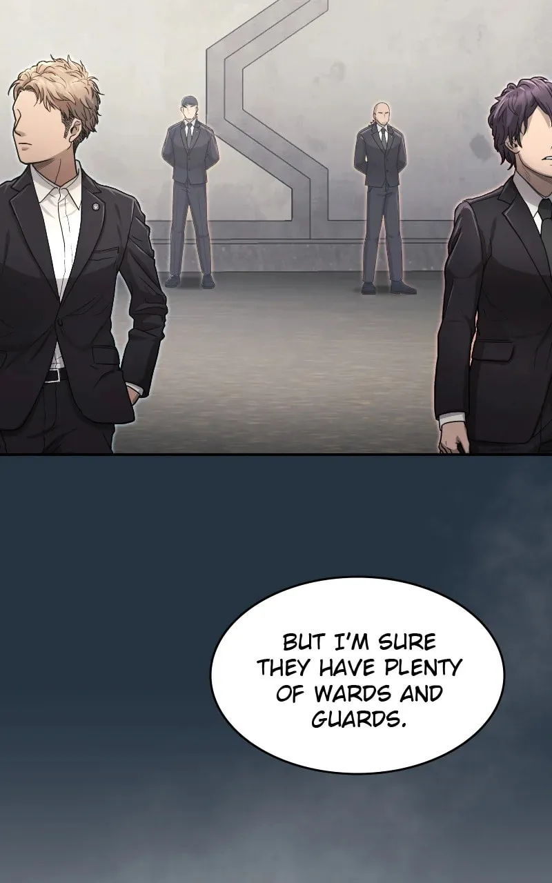 Chapter 54 — page 61