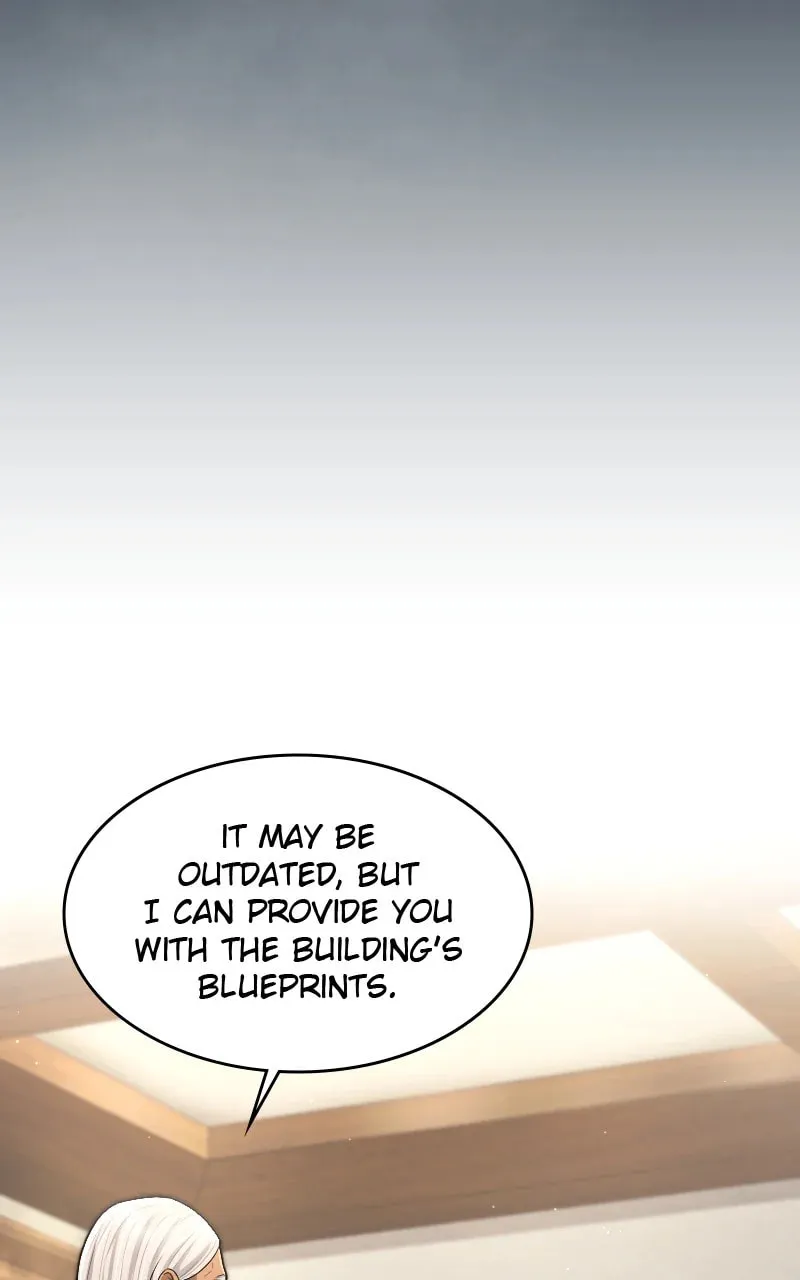 Chapter 54 — page 62