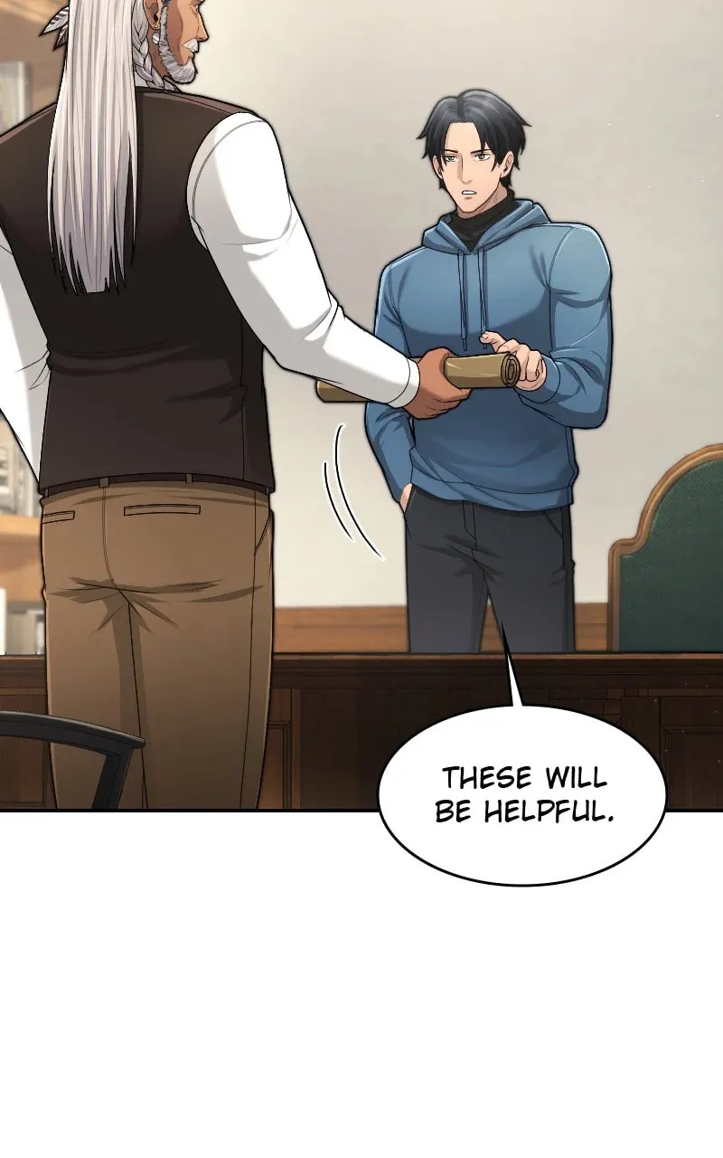 Chapter 54 — page 63