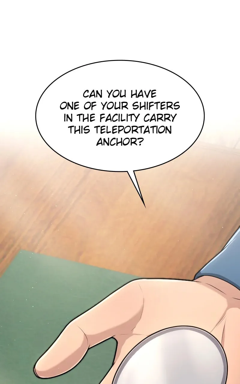 Chapter 54 — page 64