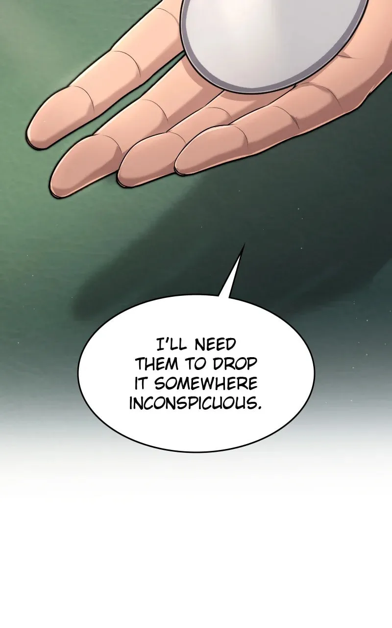 Chapter 54 — page 65