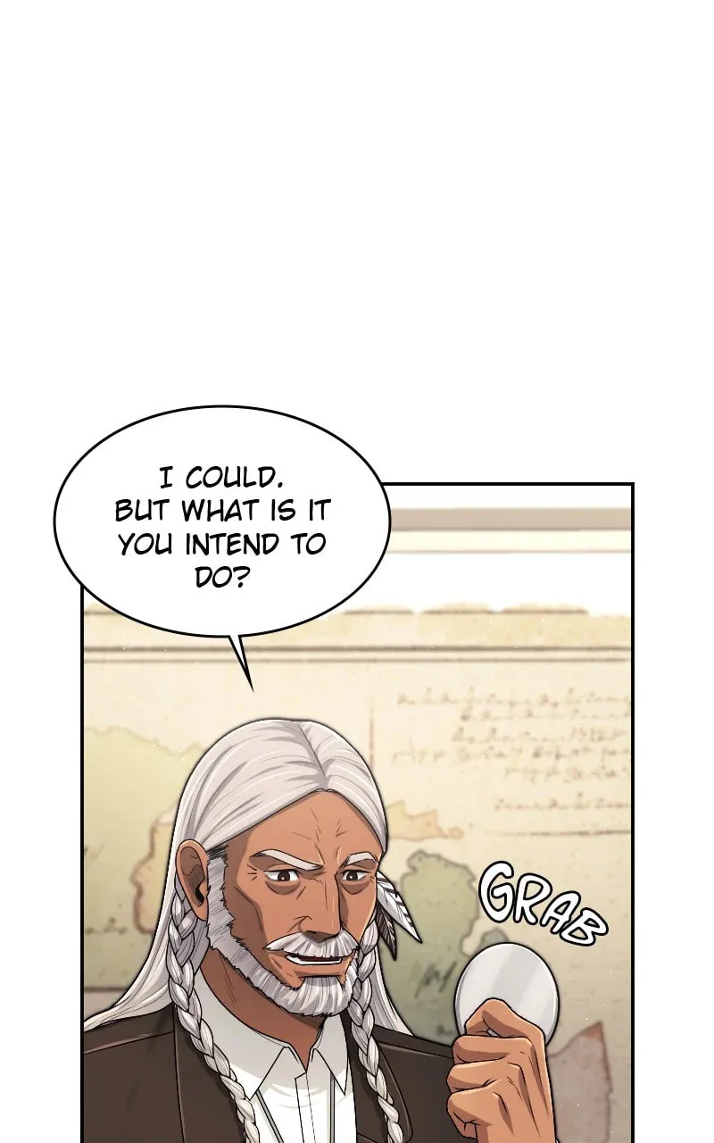 Chapter 54 — page 66