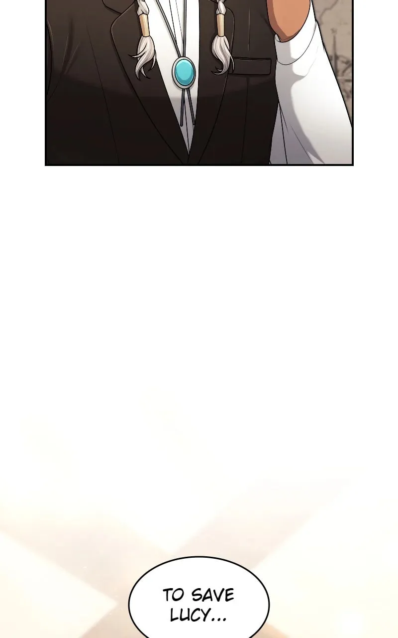 Chapter 54 — page 67