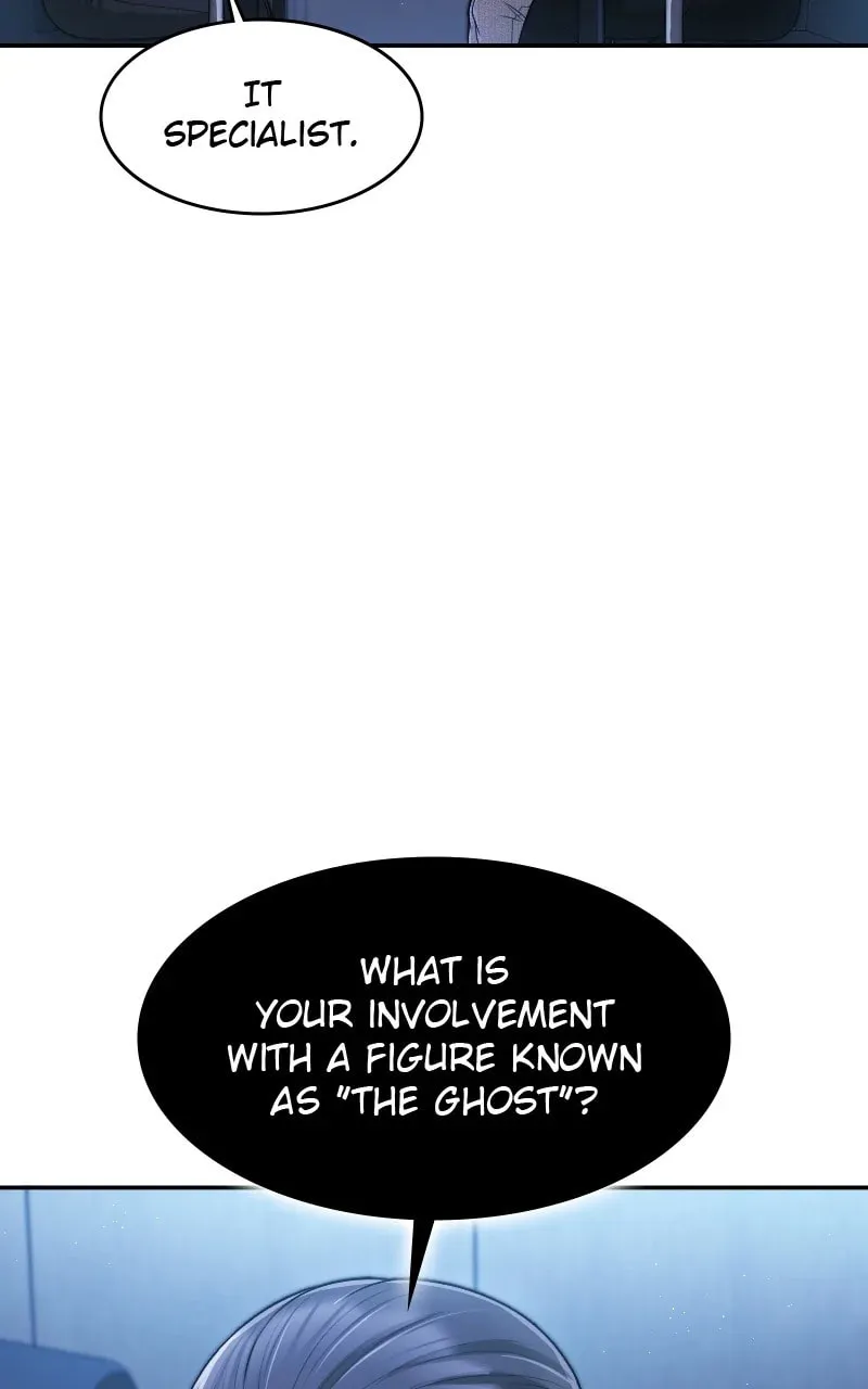 Chapter 54 — page 7