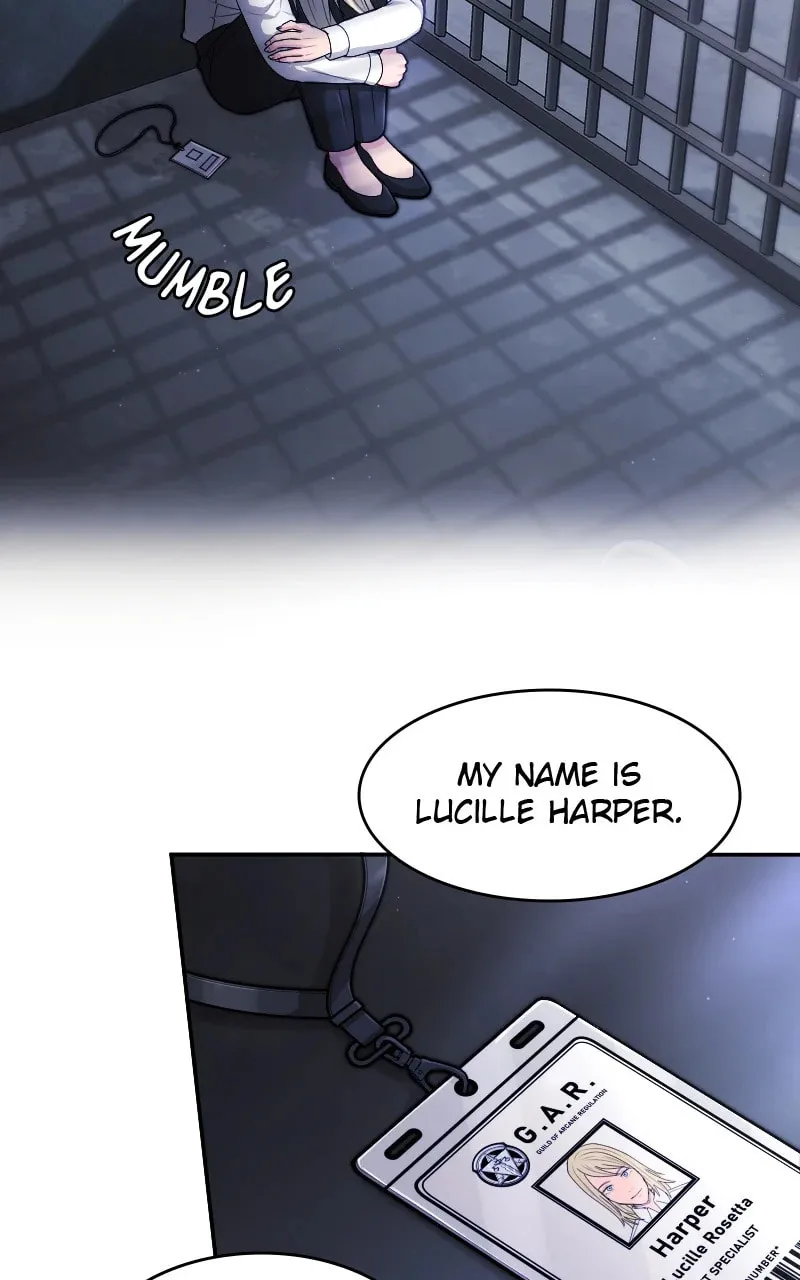 Chapter 54 — page 74