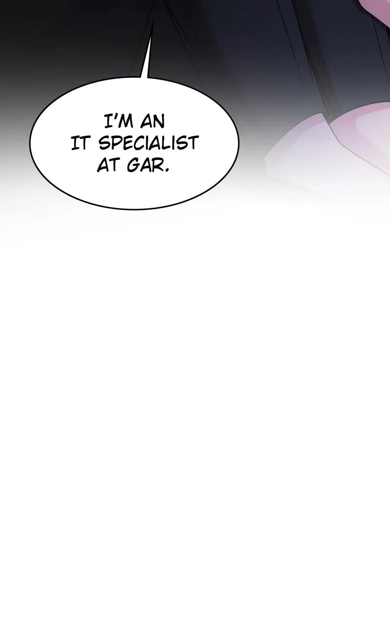 Chapter 54 — page 77