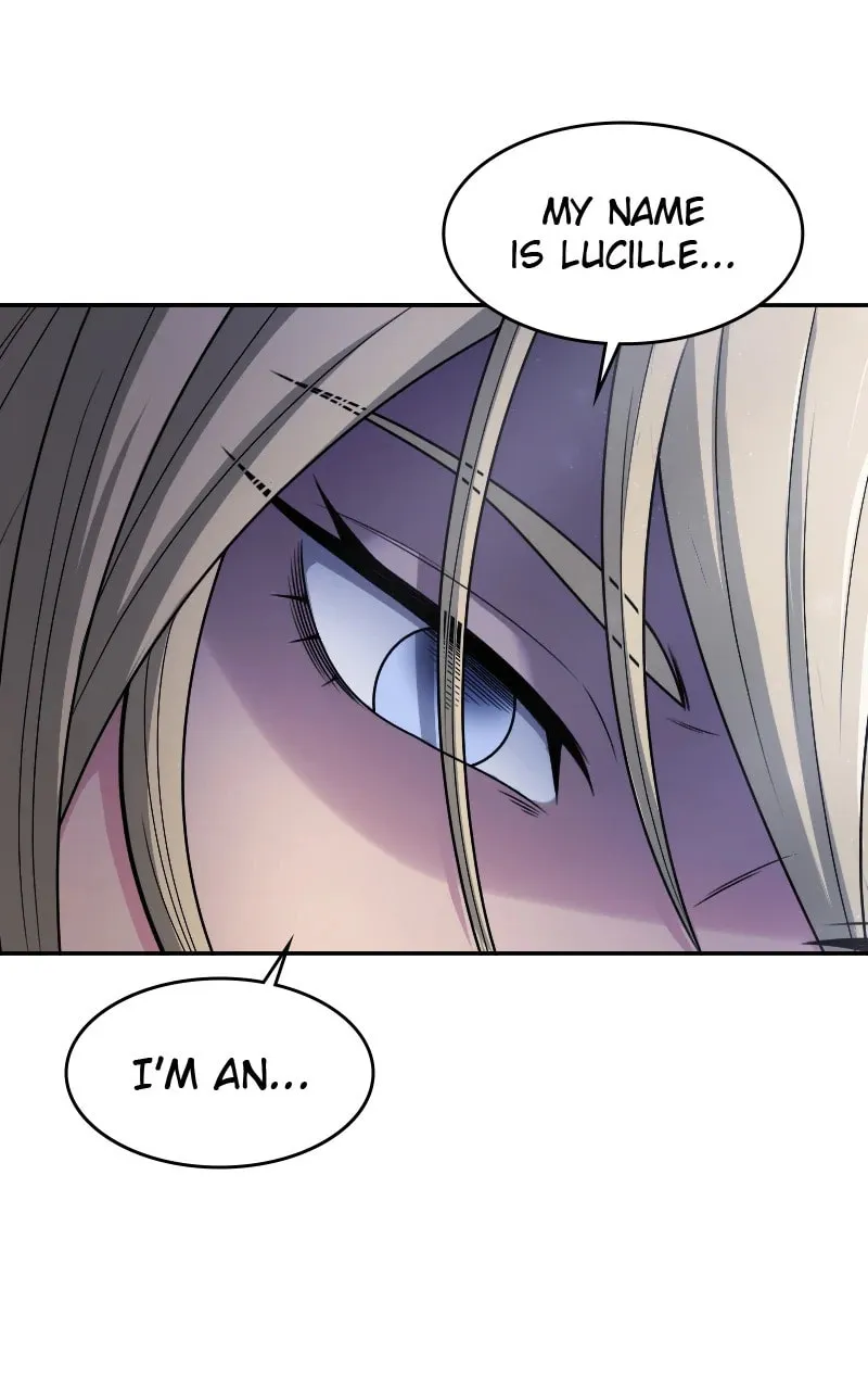 Chapter 54 — page 78