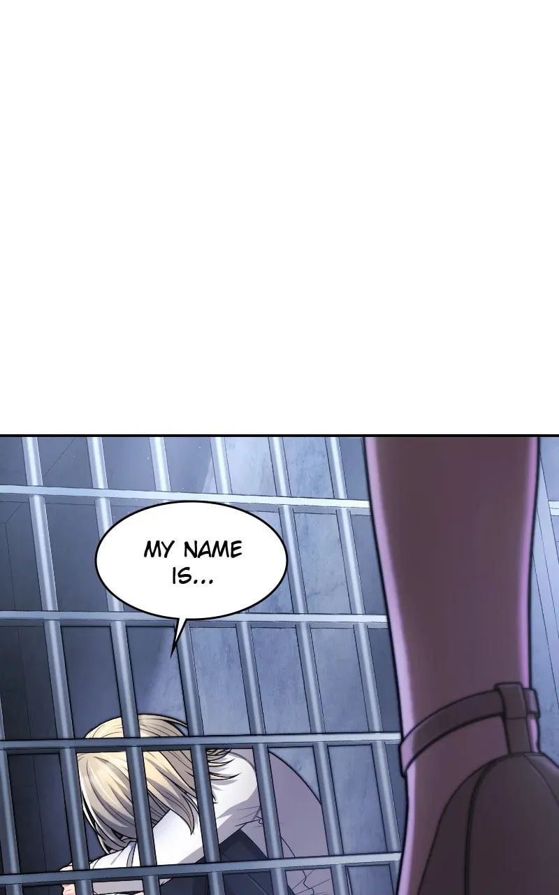 Chapter 54 — page 79