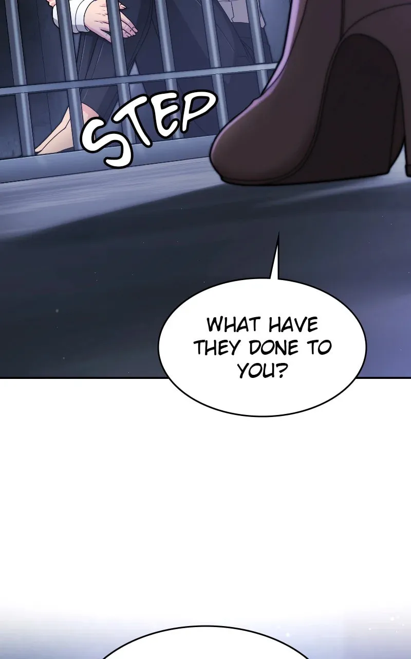 Chapter 54 — page 80