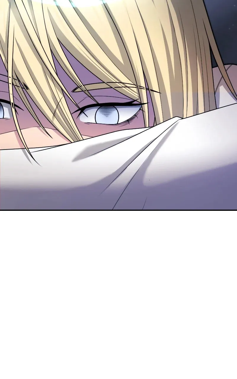 Chapter 54 — page 82