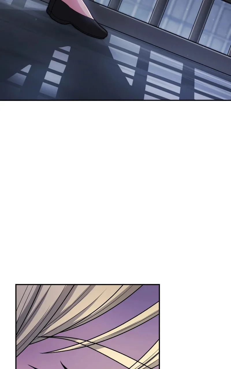 Chapter 54 — page 84