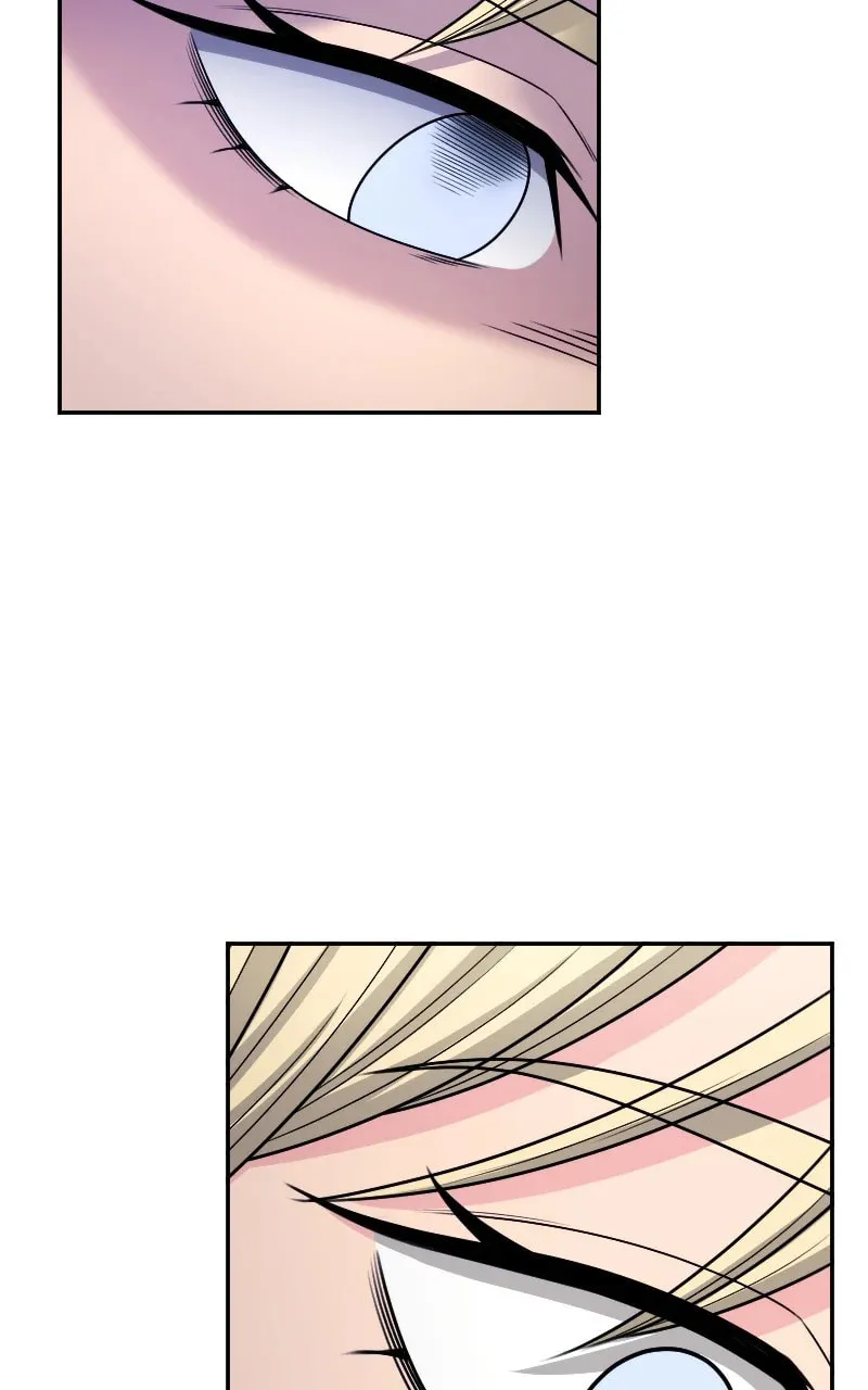Chapter 54 — page 85