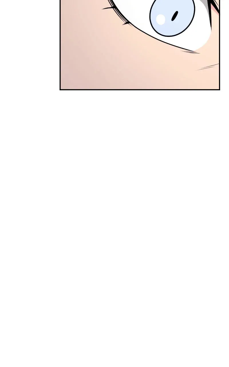 Chapter 54 — page 86