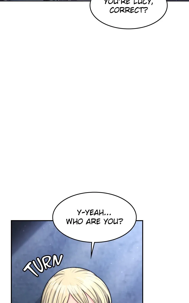 Chapter 54 — page 88