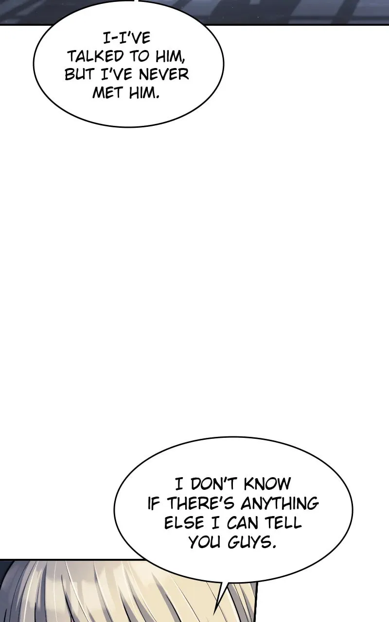 Chapter 54 — page 93
