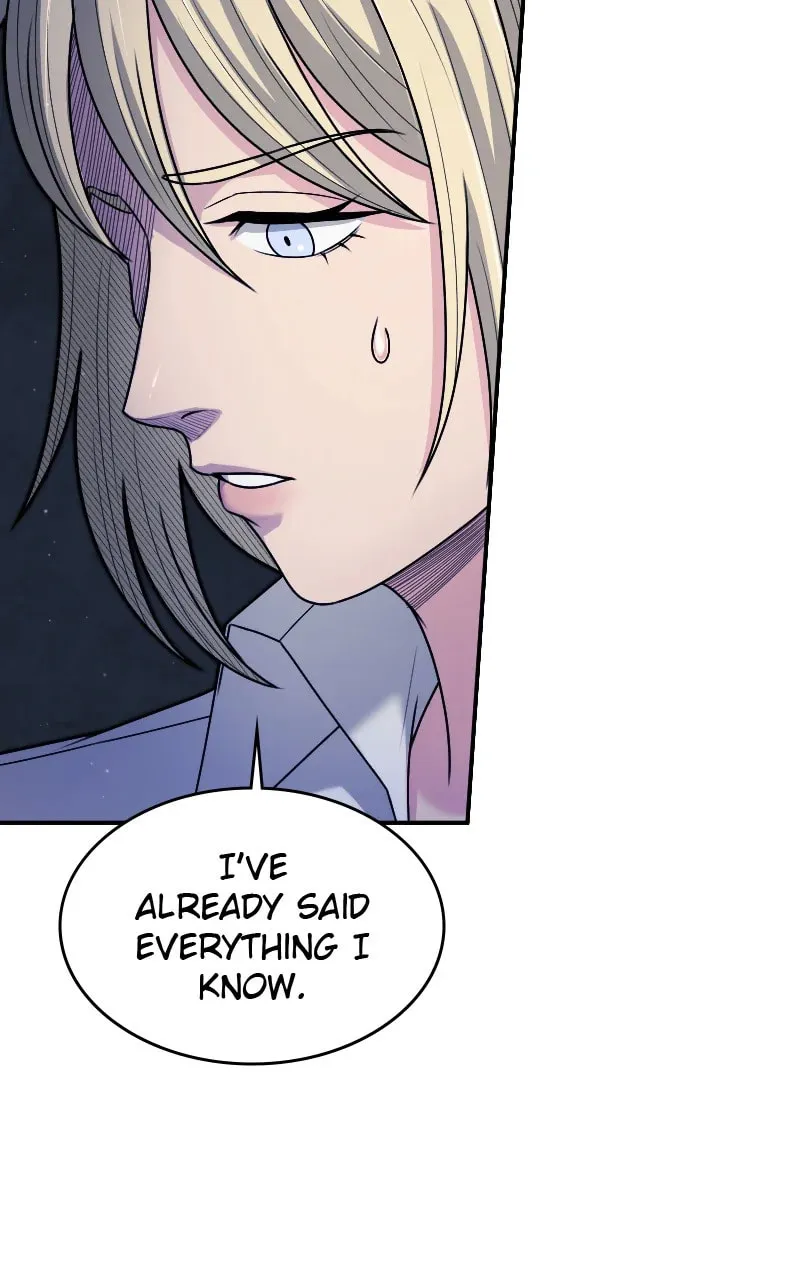 Chapter 54 — page 94