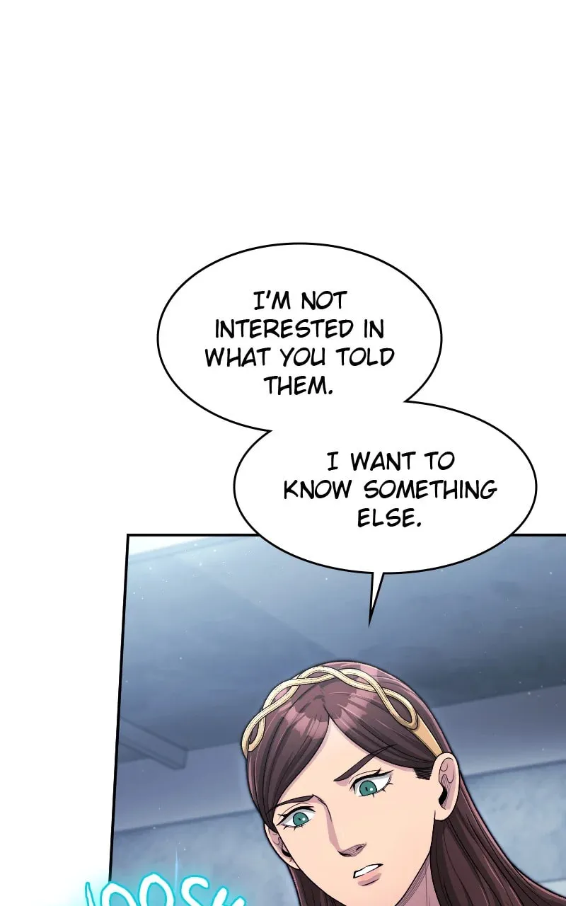 Chapter 54 — page 95