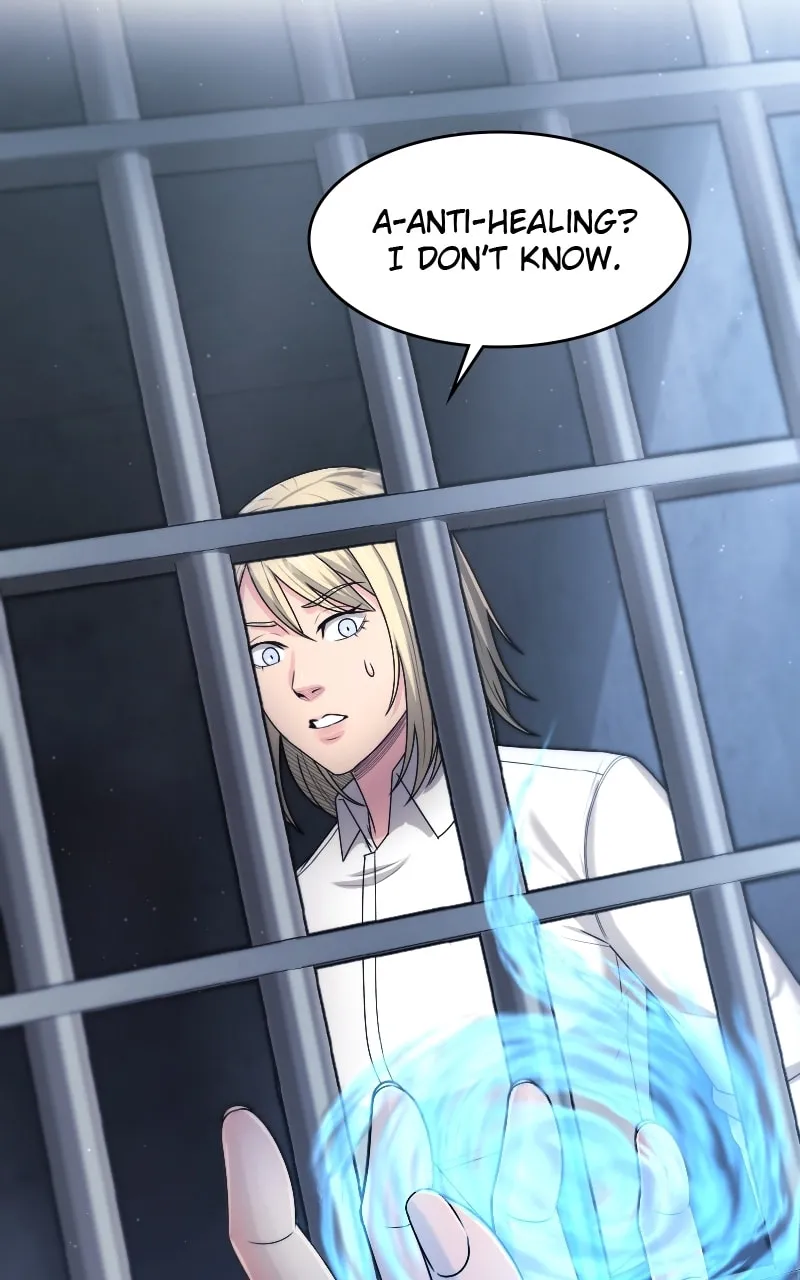 Chapter 54 — page 97