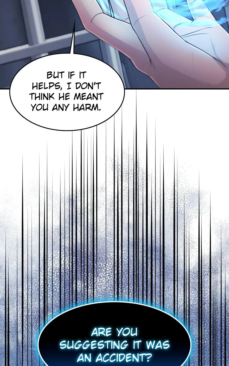 Chapter 54 — page 98