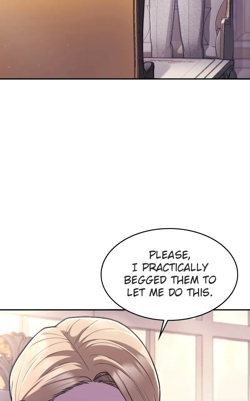 Chapter 55 — page 10