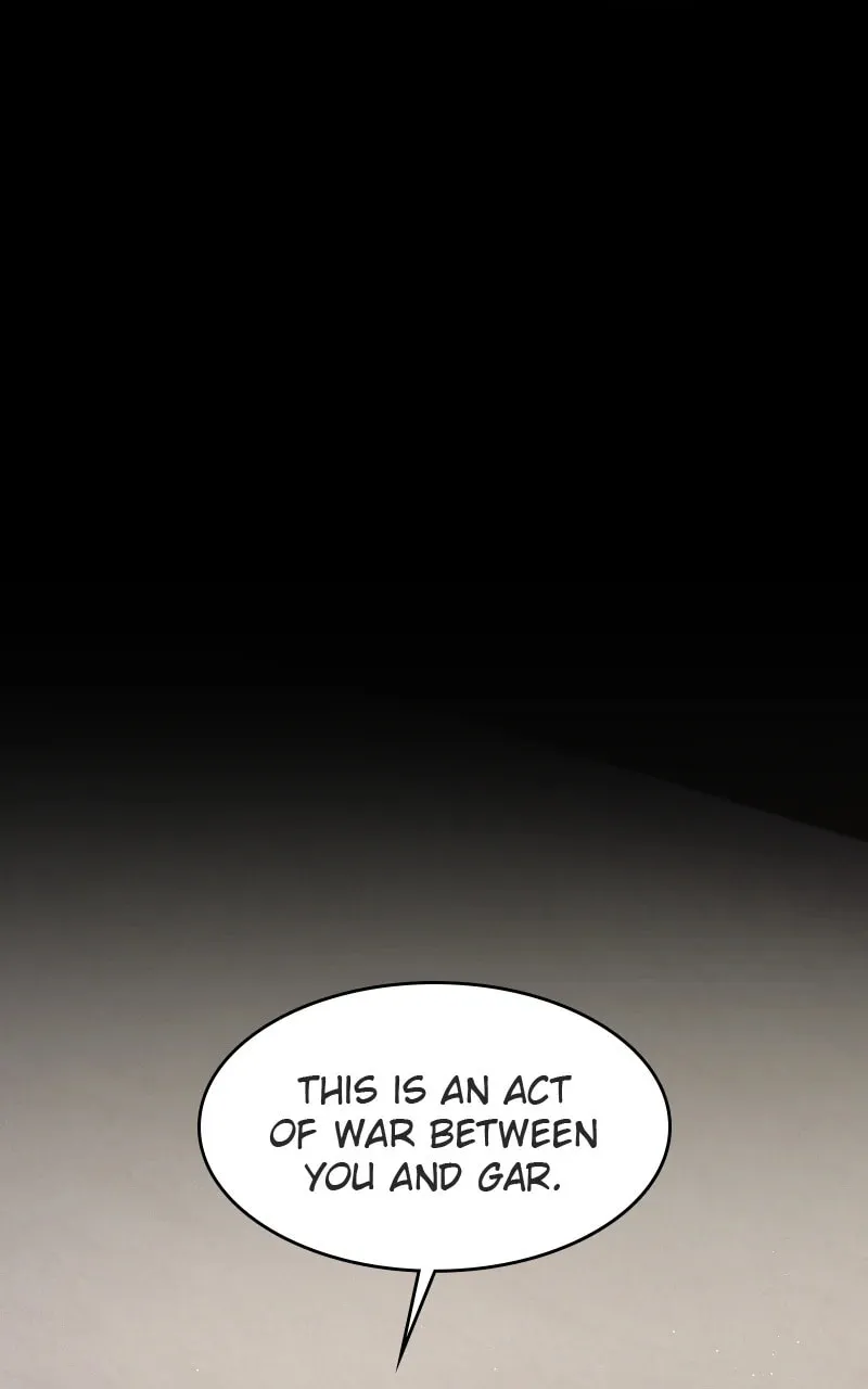 Chapter 55 — page 100