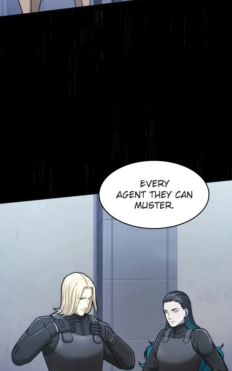 Chapter 55 — page 104