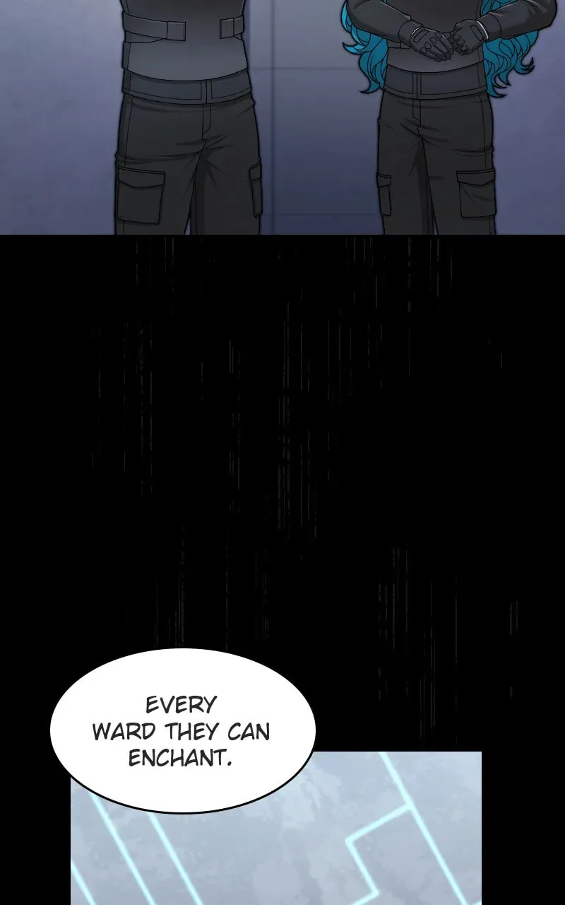 Chapter 55 — page 105