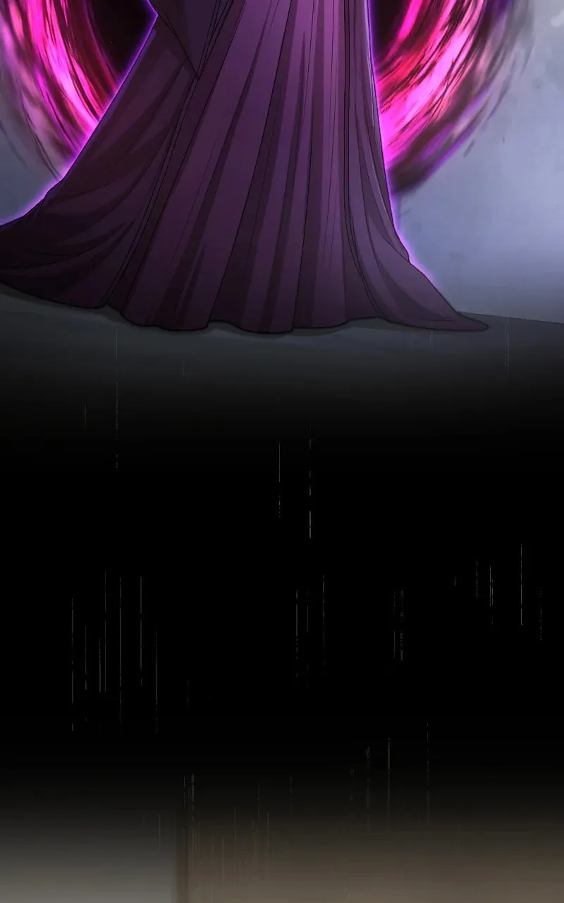 Chapter 55 — page 108