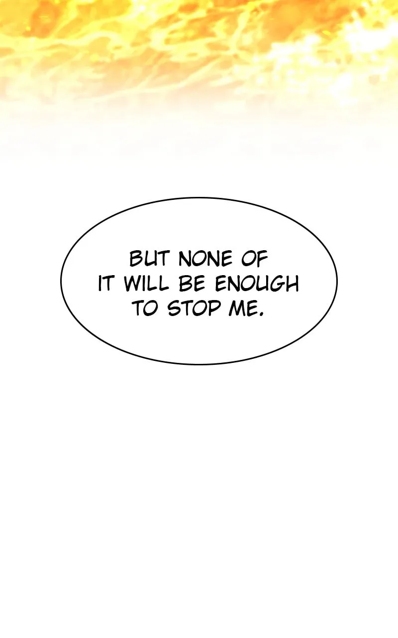 Chapter 55 — page 115