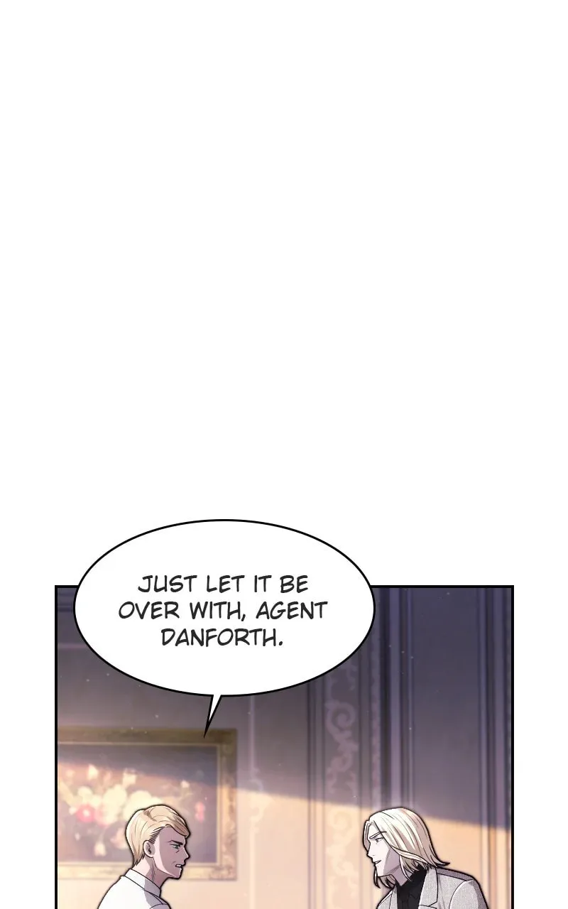 Chapter 55 — page 12