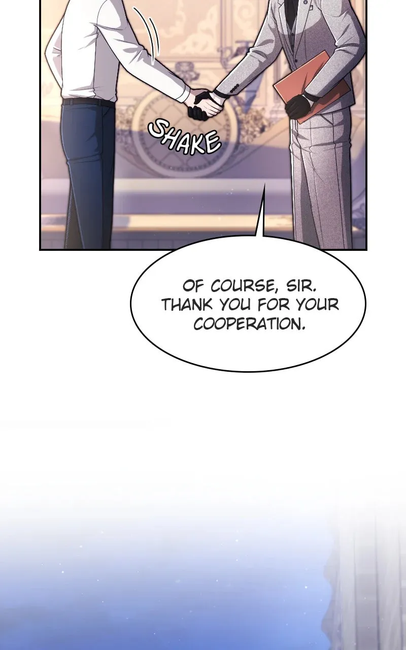Chapter 55 — page 13
