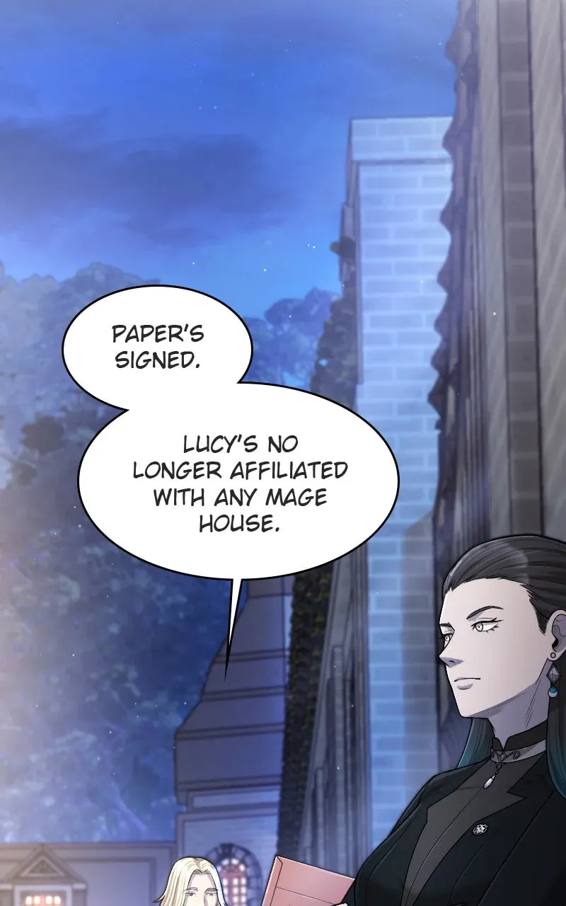 Chapter 55 — page 14