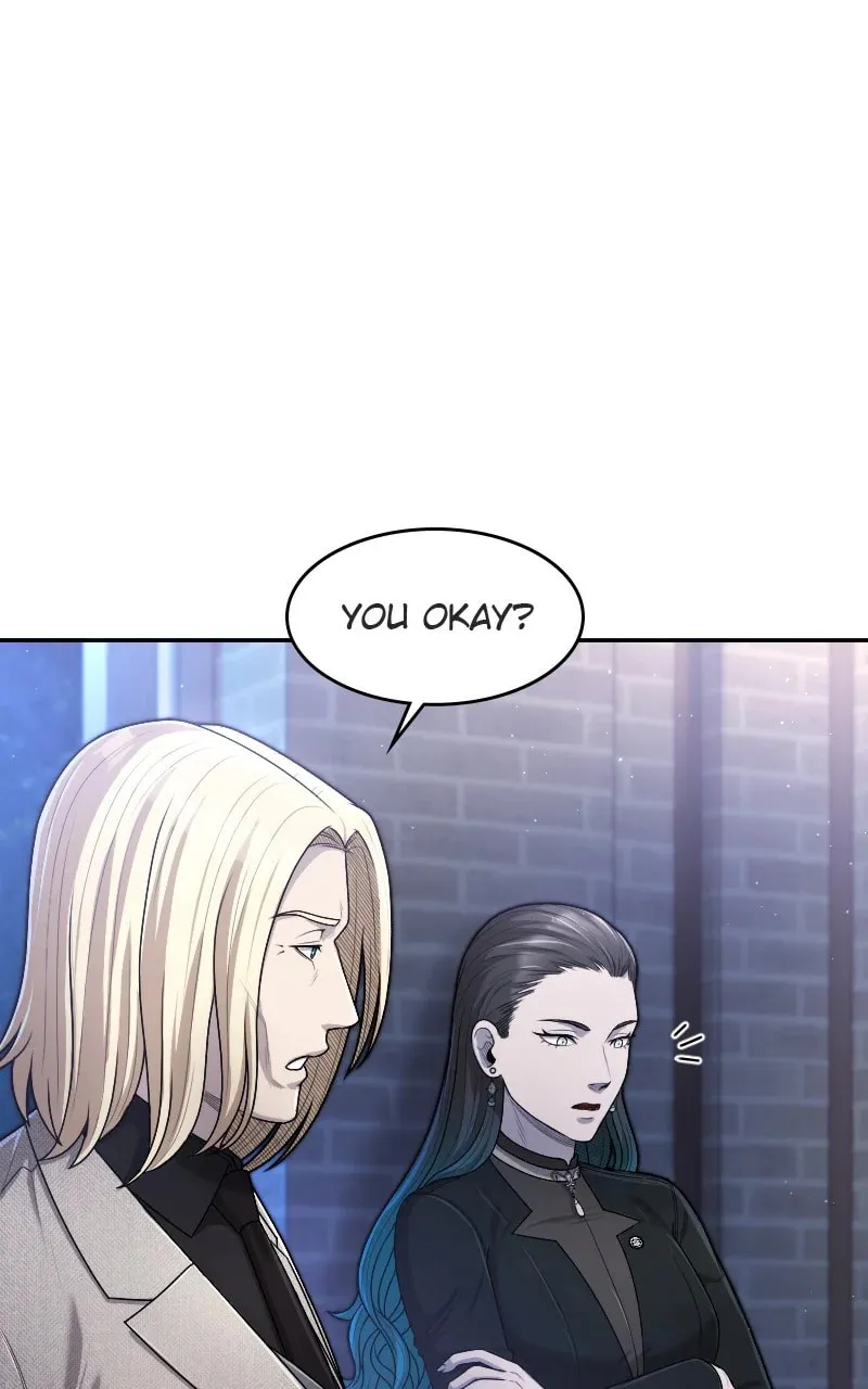 Chapter 55 — page 16