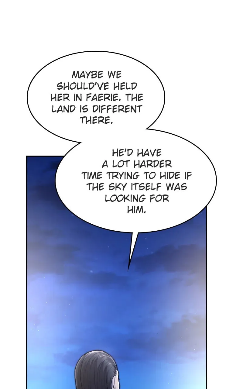 Chapter 55 — page 18