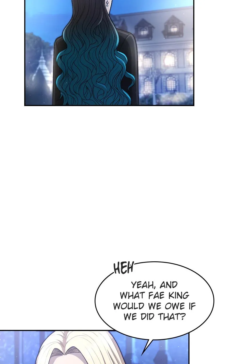 Chapter 55 — page 19