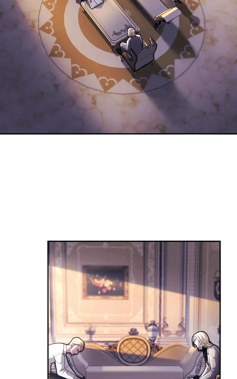 Chapter 55 — page 2