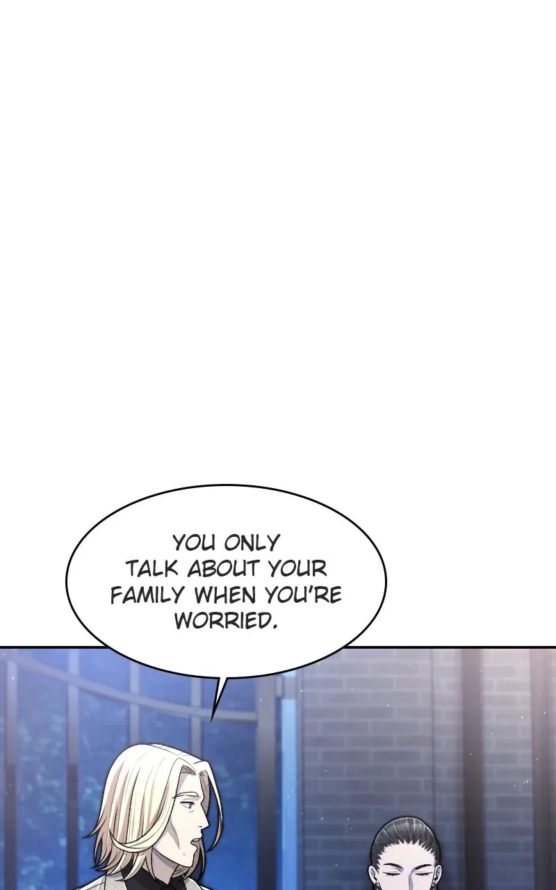 Chapter 55 — page 22