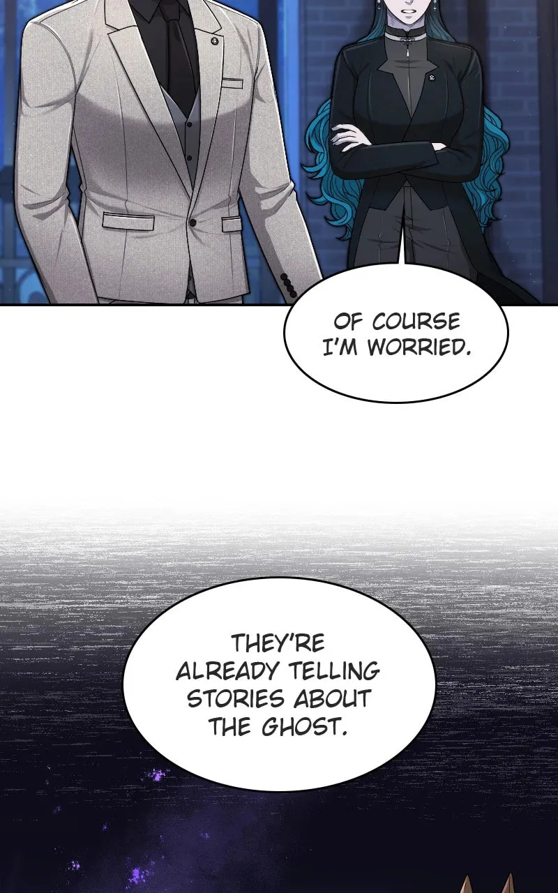 Chapter 55 — page 23