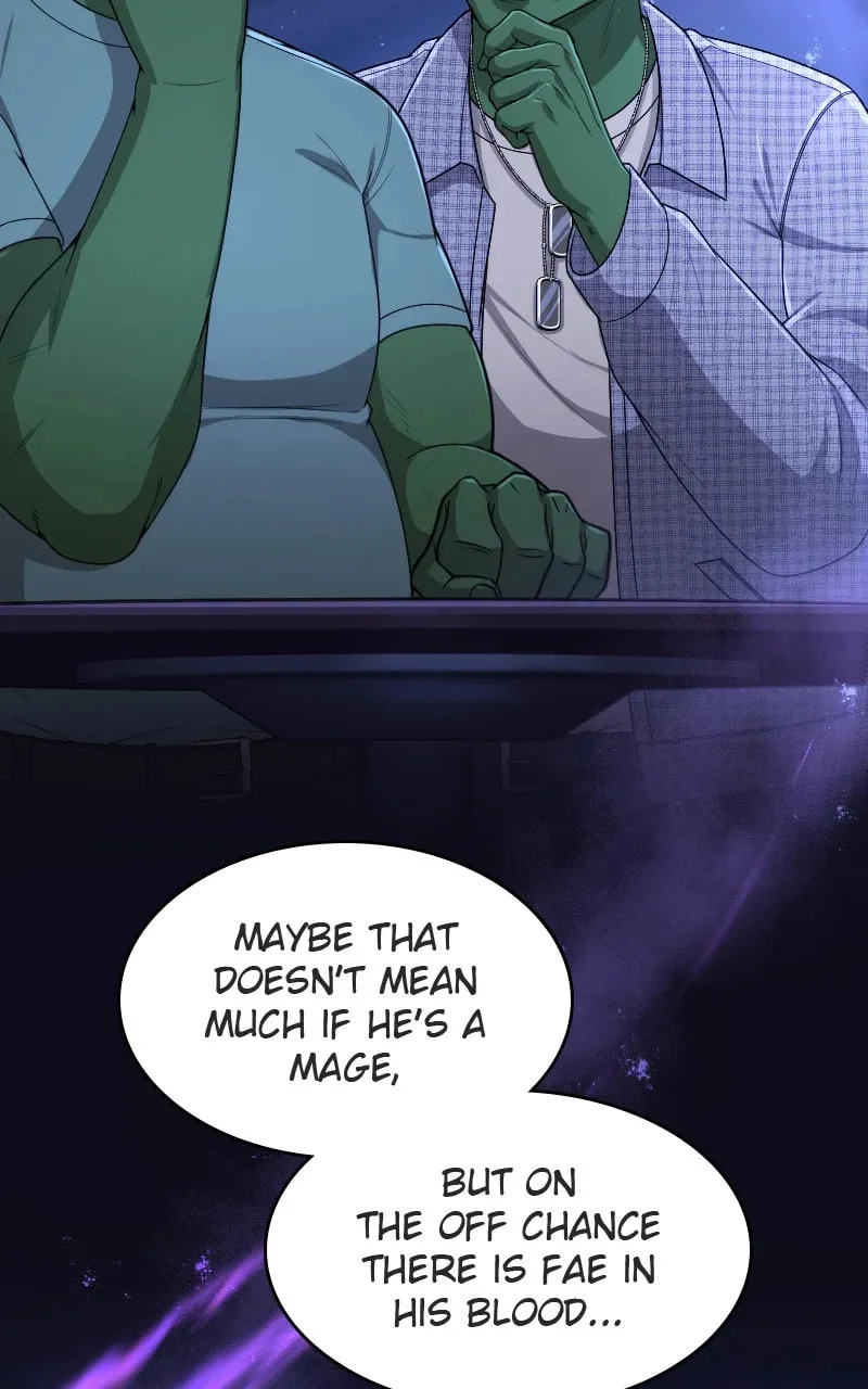 Chapter 55 — page 25