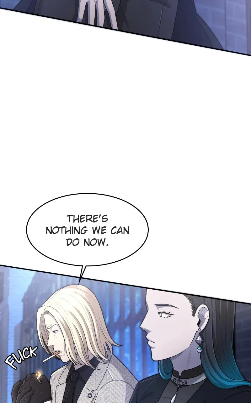 Chapter 55 — page 29