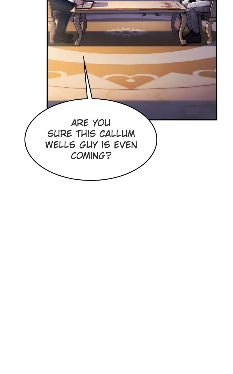 Chapter 55 — page 3