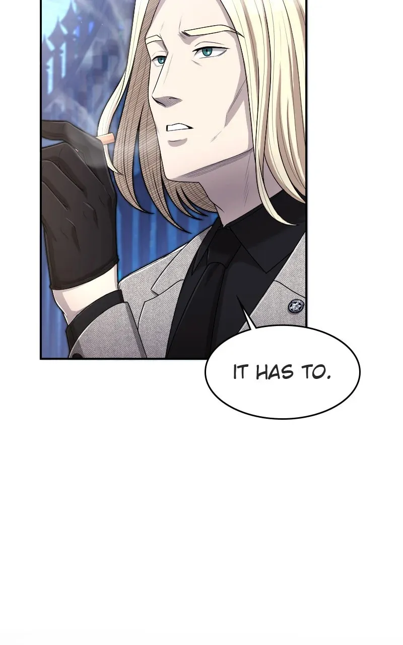 Chapter 55 — page 32